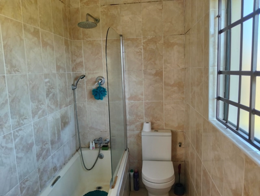 4 Bedroom Property for Sale in Sidwadwa Eastern Cape